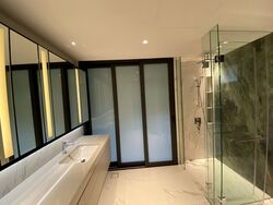 Greenbank Park (D21), Semi-Detached #544845331